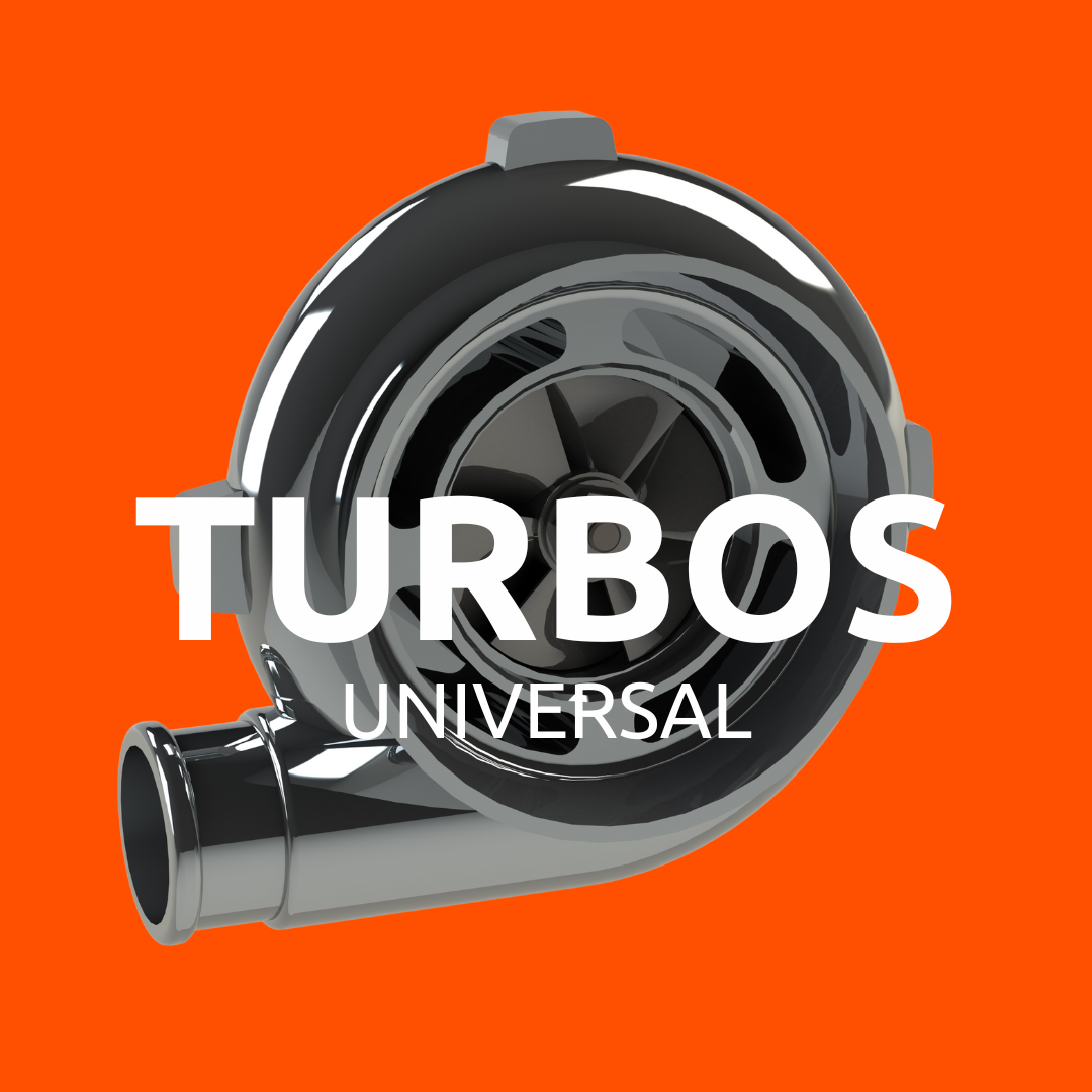 Turbos