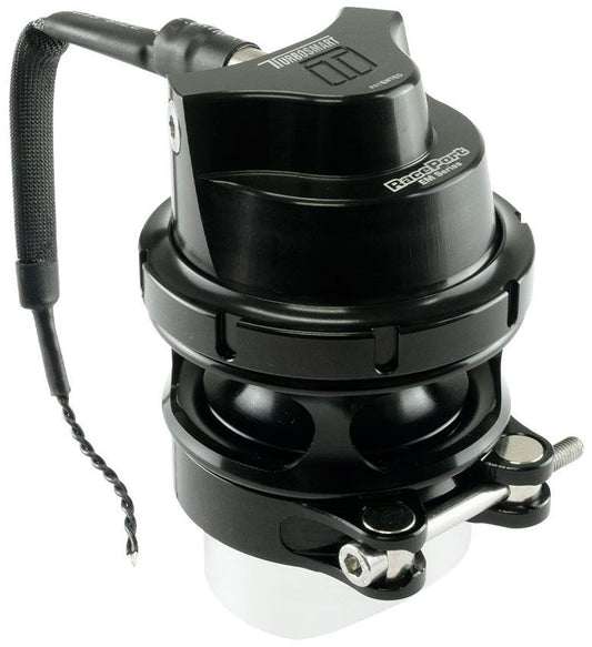 GenV Sleeper RacePort EM Blow-Off Valve image 0