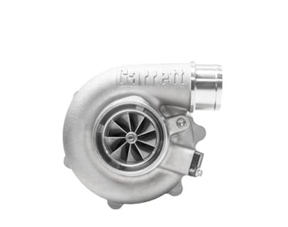 G25-660 Turbo Charger Garrett 0.92a/r EWG STD V-Band Inlet/Outlet image 0