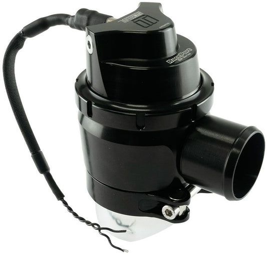 GenV Plum Back Race Port EM Blow-Off Valve image 0