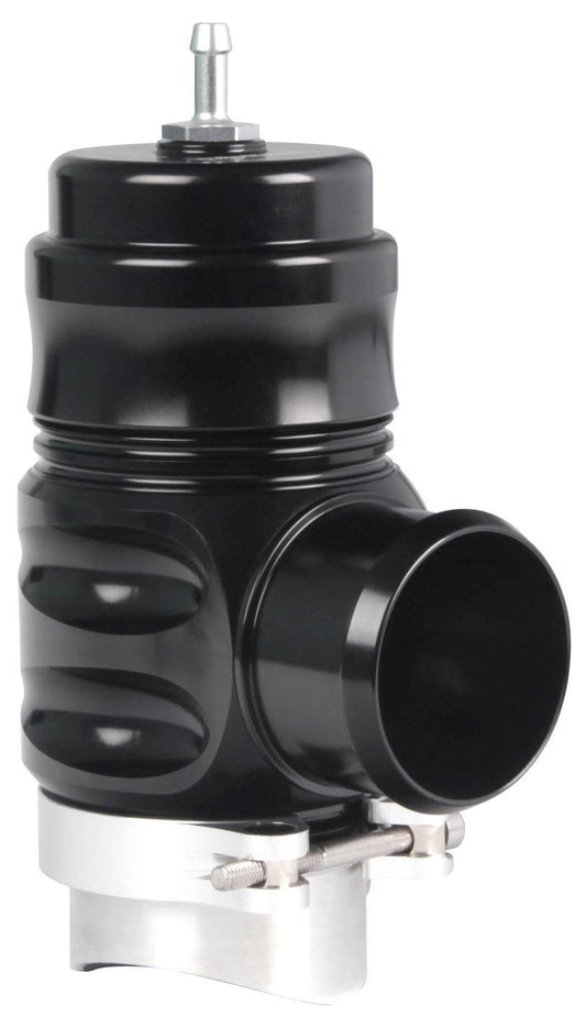 Bubba Sonic BPV Sleeper image 0