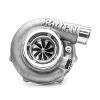 G30-770 Supercore Garrett 0.72a/r 58mm/71mm 60mm/55mm image 0