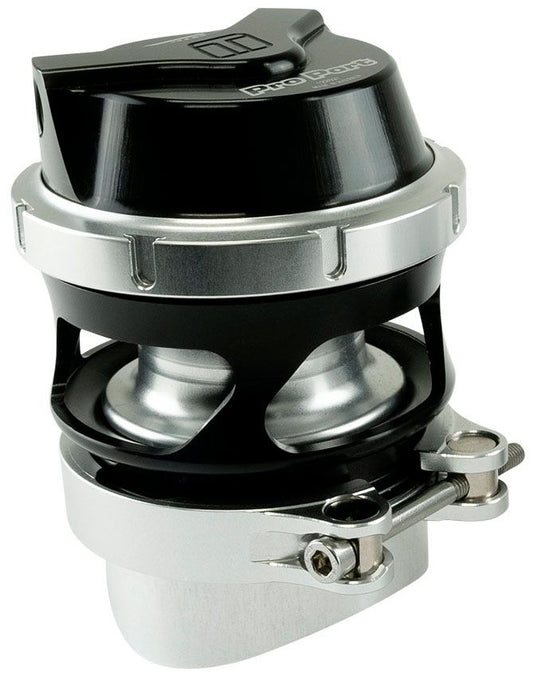 Pro Port Gen V BOV image 0
